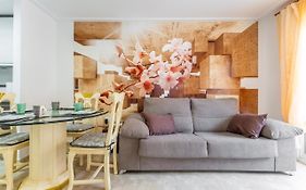 Apartment Evelin